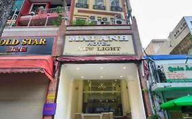Mai Anh Hotel